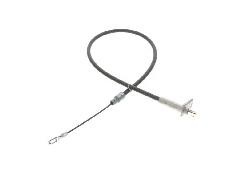 Cablu, frana de parcare BOSCH 1 987 477 850