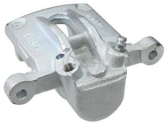 Etrier frana ABS 721342