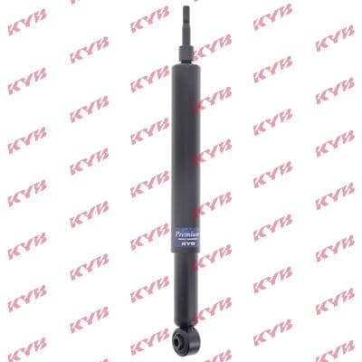 amortizor KYB Premium 443243