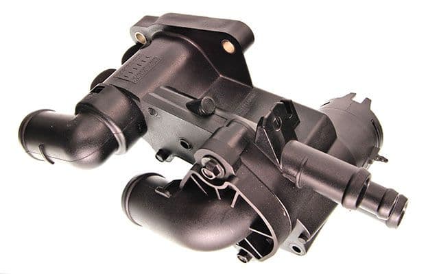 carcasa termostat MAXGEAR 18-0010