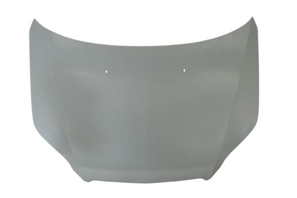 Capota motor BLIC 6803-00-1135282P