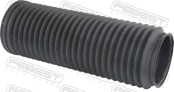 Capac protectie/Burduf, amortizor FEBEST FDSHB-TTGF