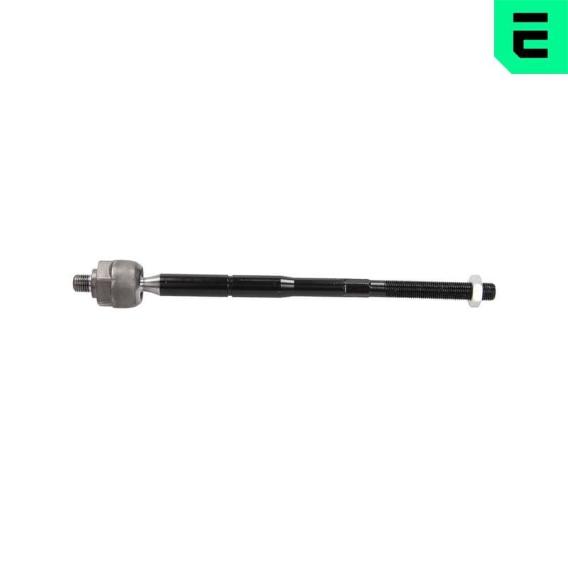 Bieleta de directie OPTIMAL G2-1274
