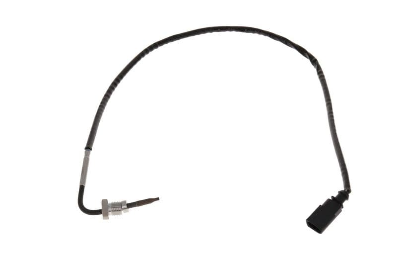 Senzor, temperatura gaze evacuare VALEO 369045