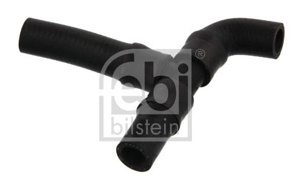 Furtun radiator FEBI BILSTEIN 35157
