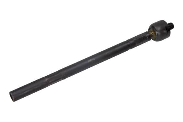 Bieleta de directie MAXGEAR 69-0211
