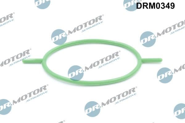 Garnitura, pompa vacuum Dr.Motor Automotive DRM0349