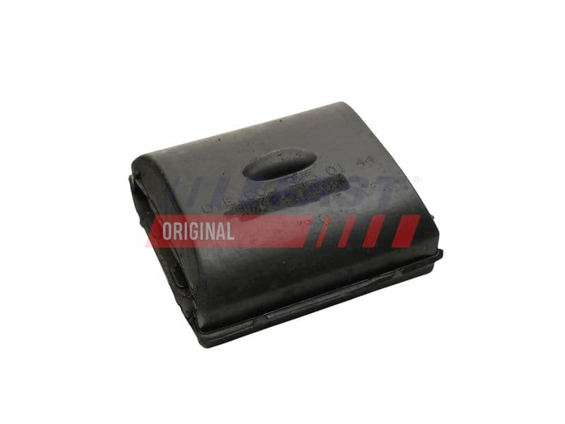 Tampon cauciuc, suspensie FAST FT13202