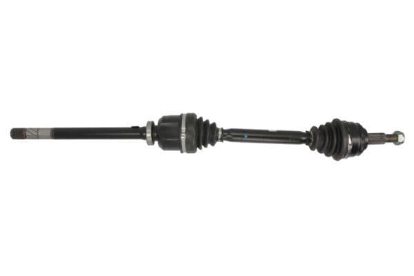 Planetara POINT GEAR PNG72490