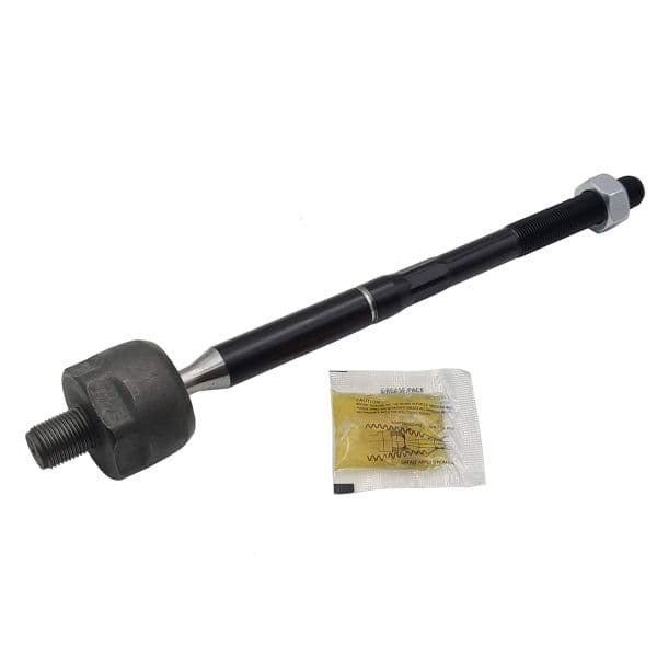 Bieleta de directie CTR CR0050