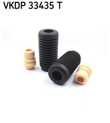 chit protectie praf,amortizor SKF VKDP 33435 T