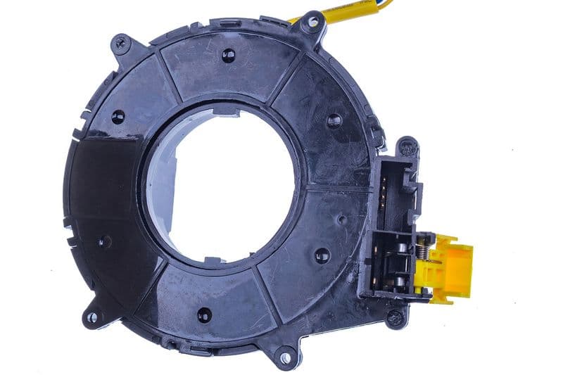 Arc spirala, Airbag DENCKERMANN E900117