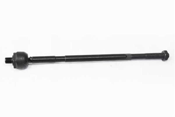 Bieleta de directie ASAM AUTOMOTIVE 70522