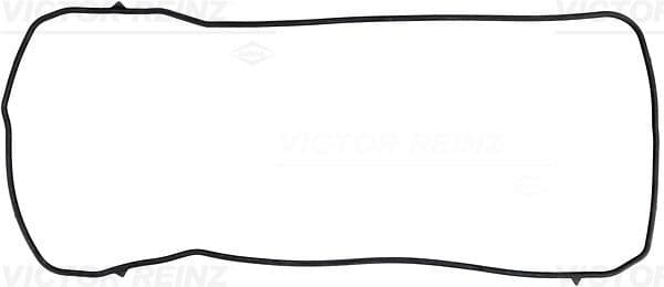 Garnitura, capac supape VICTOR REINZ 71-54131-00
