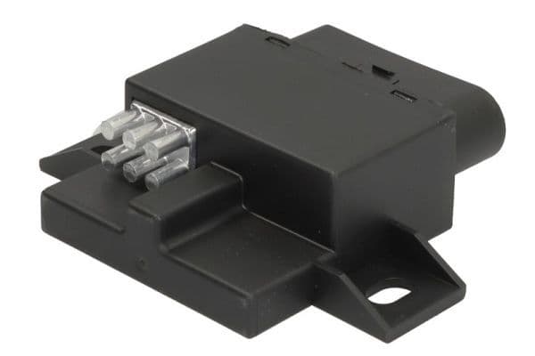 Unitate comanda, pompa combustibil ENGITECH ENT190003