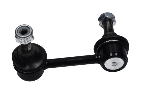 Brat/bieleta suspensie, stabilizator KAVO PARTS SLS-5533