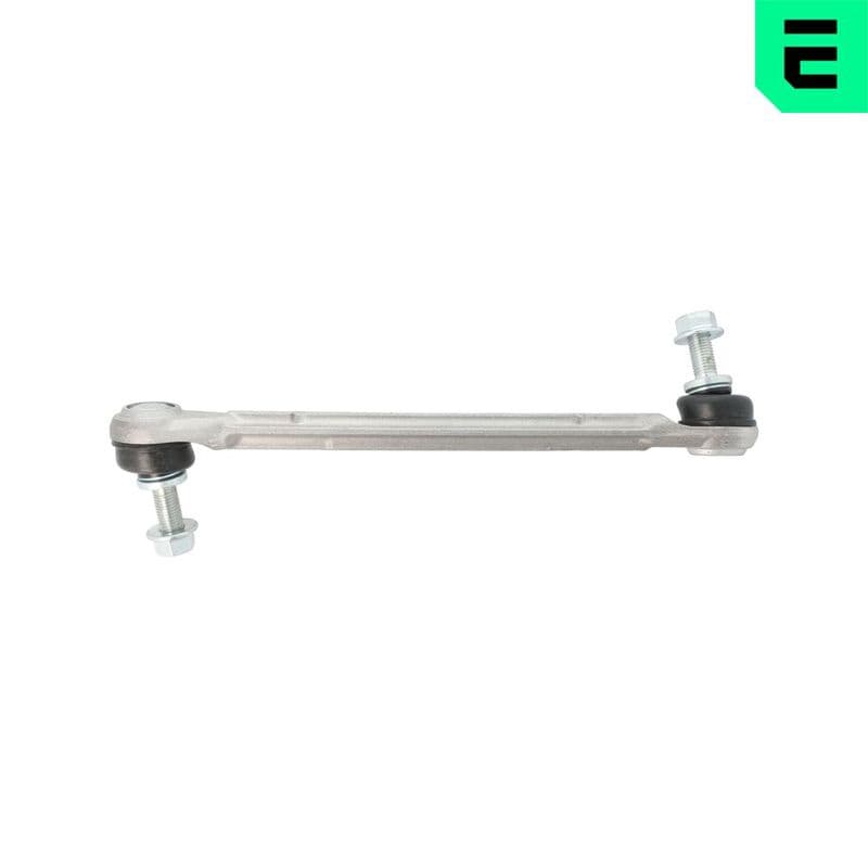 Brat/bieleta suspensie, stabilizator OPTIMAL G7-1583