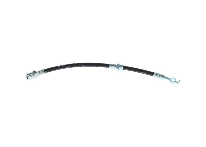 Furtun frana BOSCH 1 987 481 385