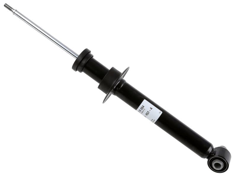 amortizor SACHS 318 654