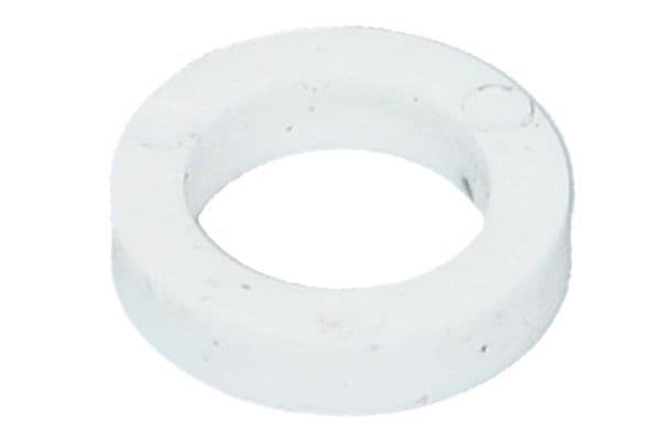 Inel etansare, injector ENGITECH ENT251092