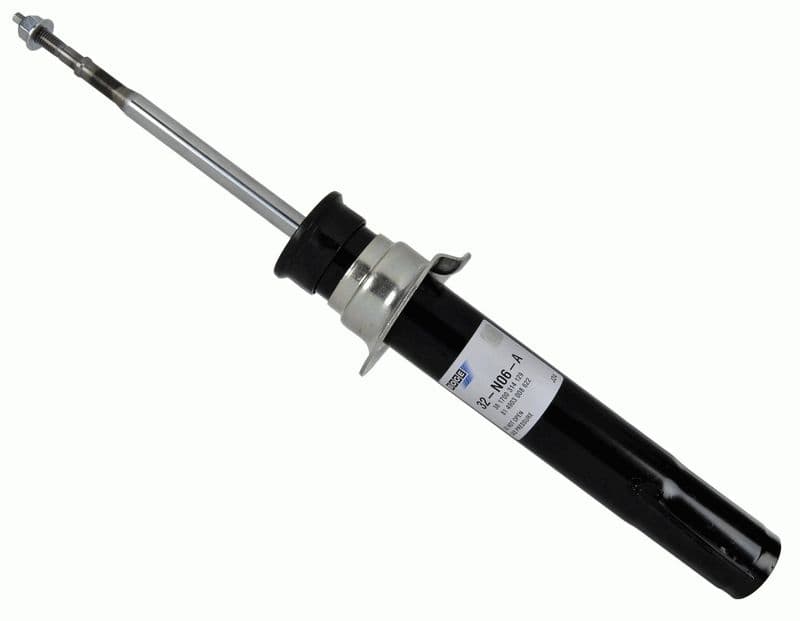 amortizor BOGE 32-N06-A