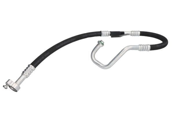 conducta joasa presiune,aer conditionat THERMOTEC KTT160111