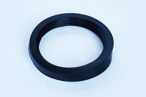 Garnitura, carcasa filtru aer ASAM AUTOMOTIVE 55578