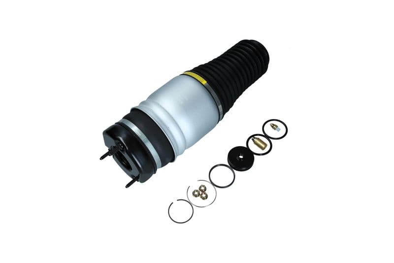 Arc pneumatic, directie KAMOKA 2079027