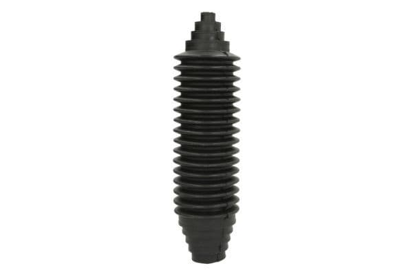 Ansamblu burduf, directie PASCAL I6U003PC