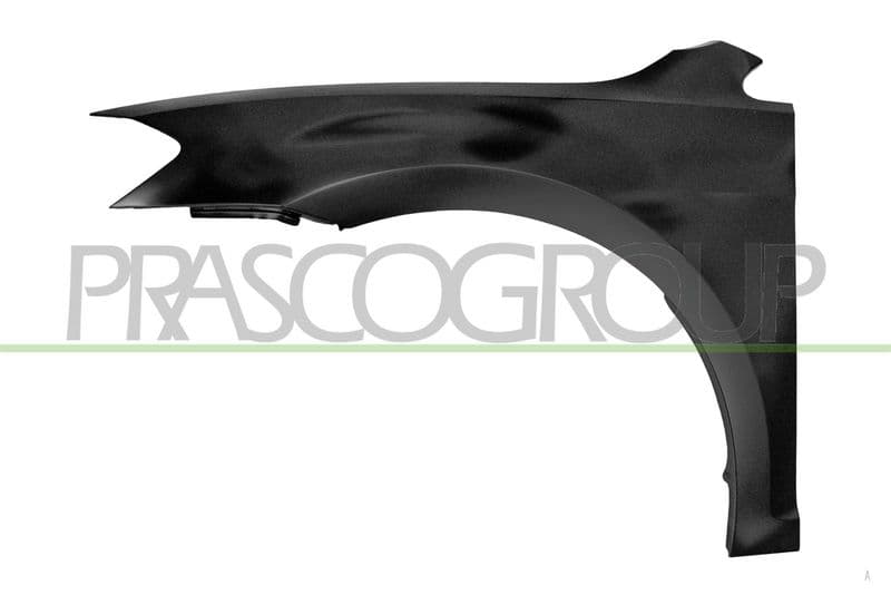 Aripa PRASCO PremiumCertified VG4003034