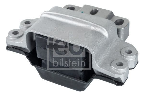 Suport motor FEBI BILSTEIN 109366
