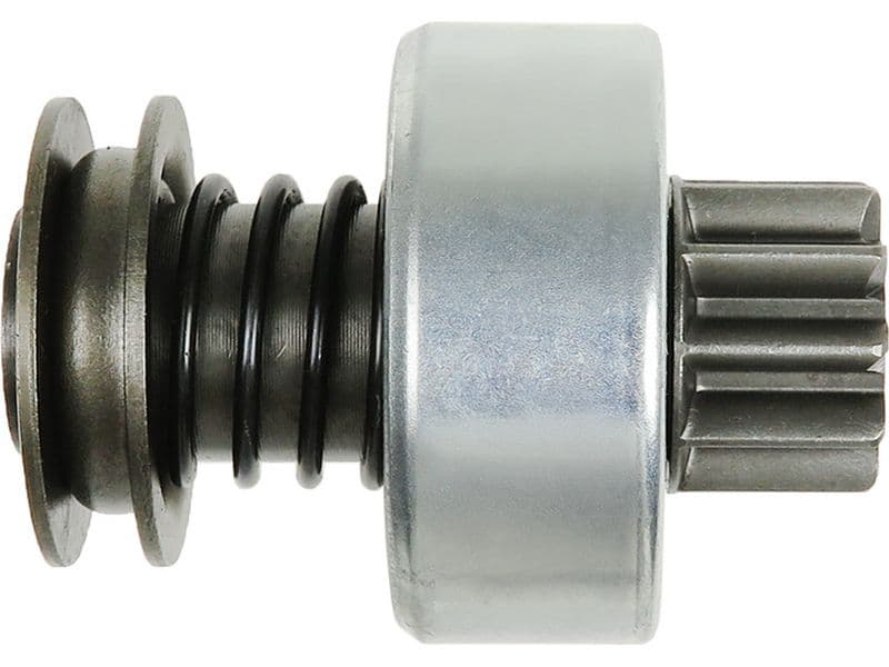 cuplaj unisens,demaror AS-PL AS SD1027