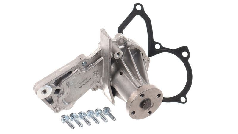 Pompă de apă, răcire motor SKF Aquamax VKPC 84217