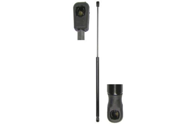 Amortizor capota Magnum Technology MGS5021