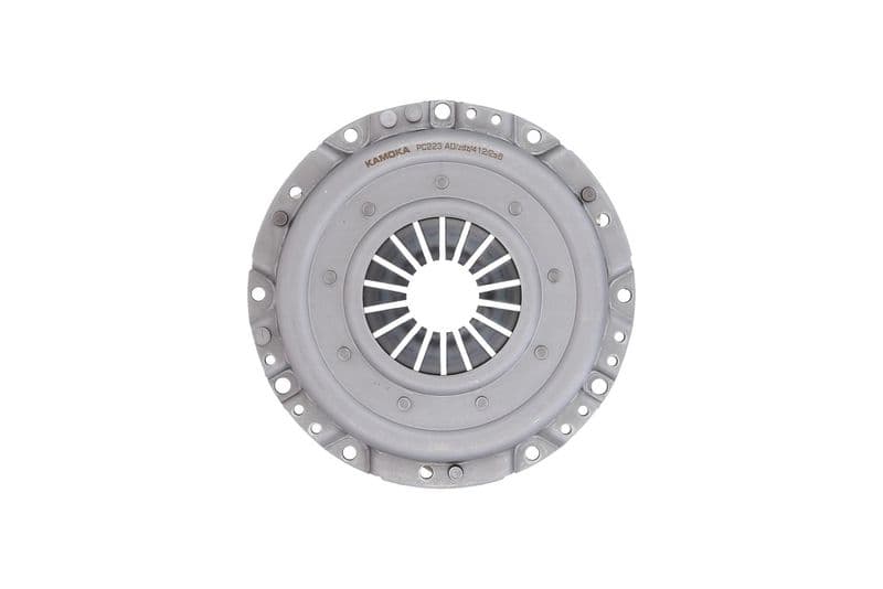 Placa presiune ambreiaj KAMOKA PC223
