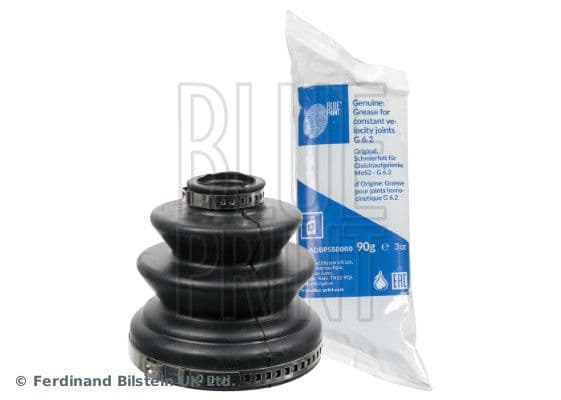 Ansamblu burduf, articulatie planetara BLUE PRINT ADM58151