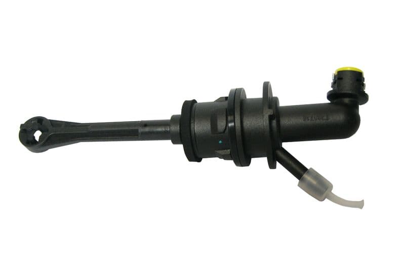Pompa centrala, ambreiaj BREMBO ESSENTIAL LINE C 61 013