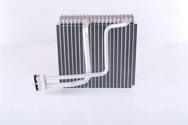 Evaporator, aer conditionat NISSENS 92265