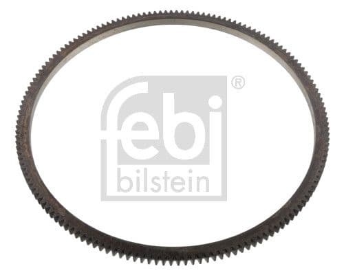 Coroana dintata, volanta FEBI BILSTEIN 45783