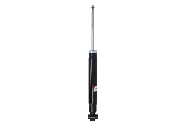 amortizor Magnum Technology AGA065MT