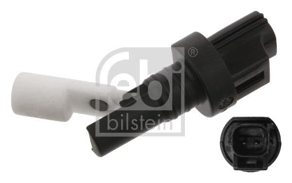 Senzor, nivel apa spalare geam FEBI BILSTEIN 34867