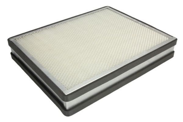 Filtru, aer habitaclu PURRO PUR-HC0293