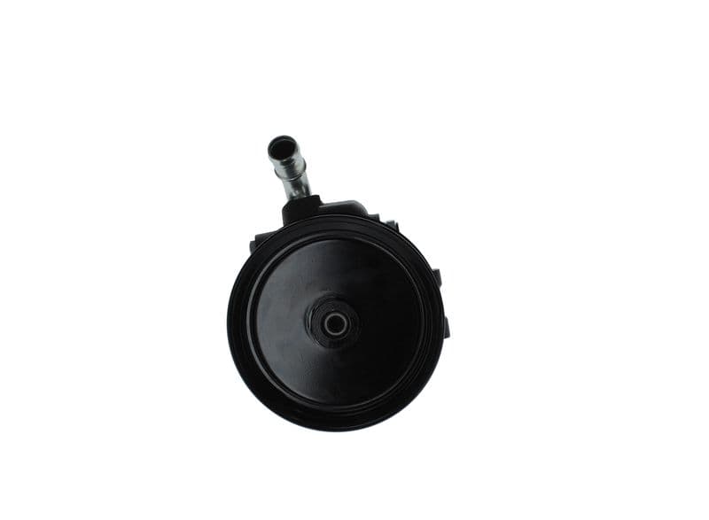 Pompa hidraulica, sistem de directie BOSCH K S02 000 079