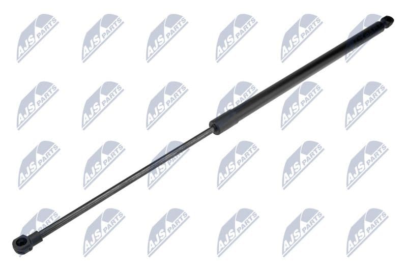 Amortizor portbagaj NTY AE-PL-050