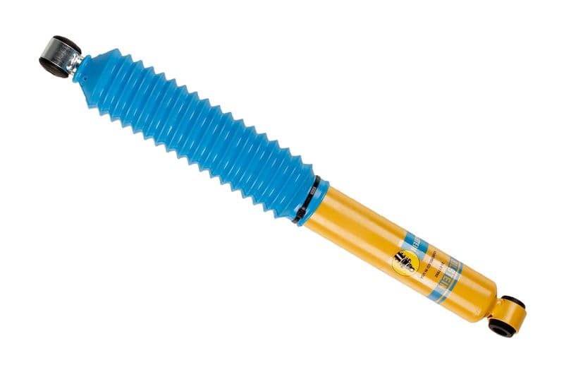 amortizor BILSTEIN 24-017992