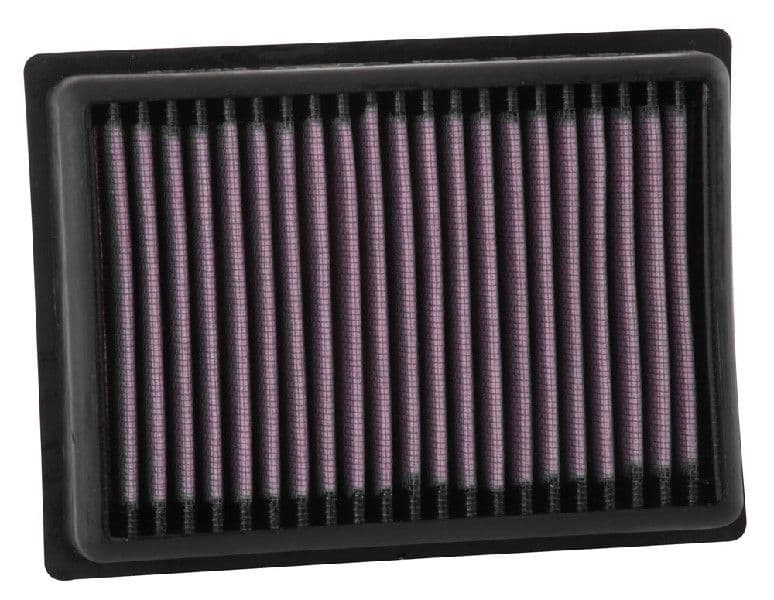 Filtru aer K&N Filters KT-7918