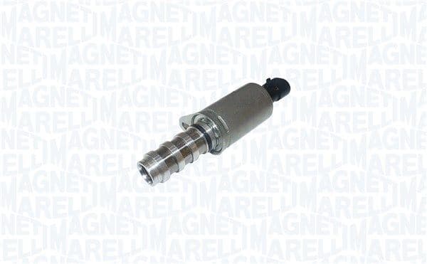 Supapa principala, poz. arbore cu came MAGNETI MARELLI 132219000002