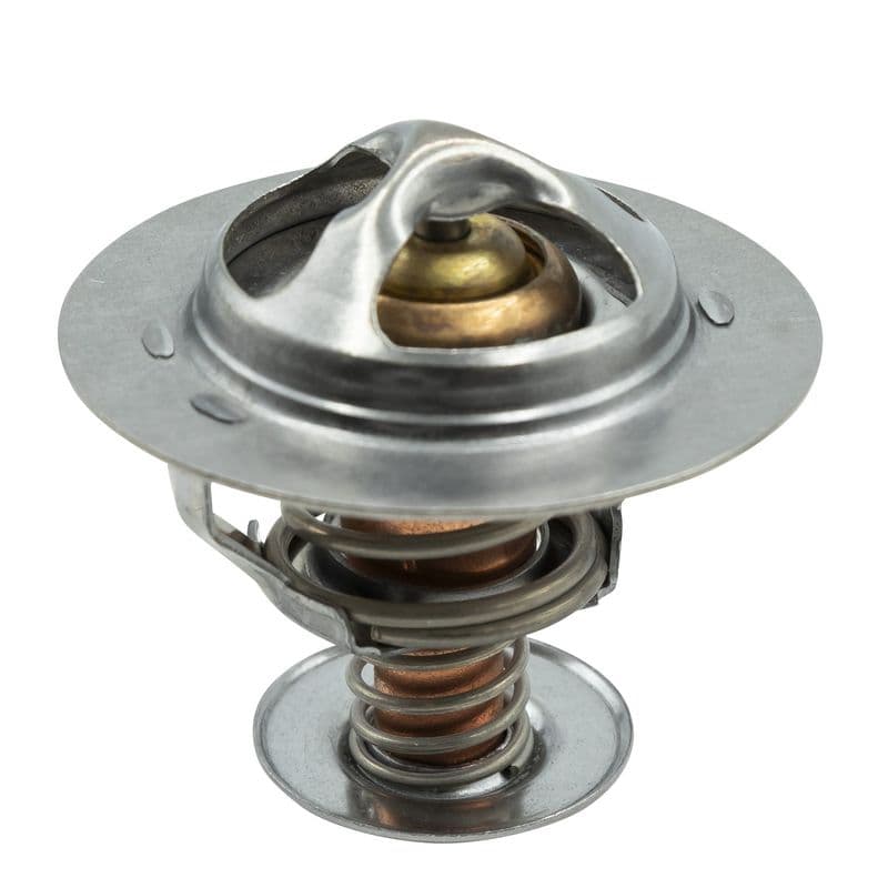 termostat,lichid racire MOTORAD 546-82K
