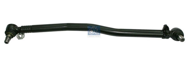 Bieleta, directie DT Spare Parts 4.62771