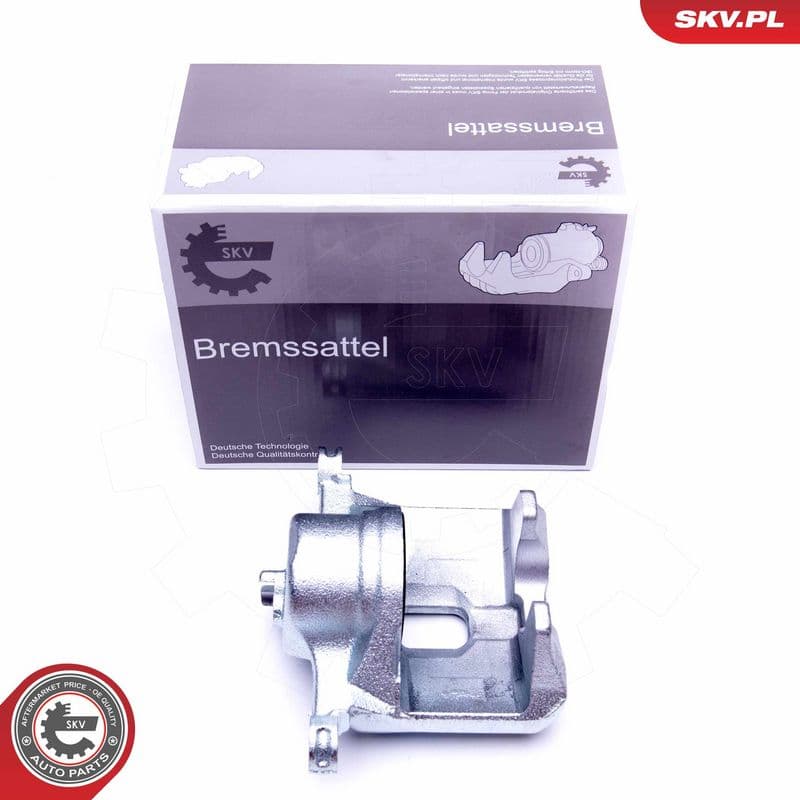 Etrier frana ESEN SKV 42SKV692